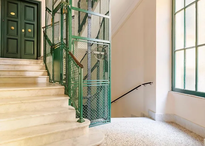 Private Vatican 4* Рим