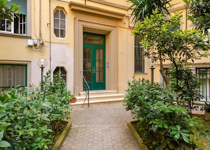 Private Vatican