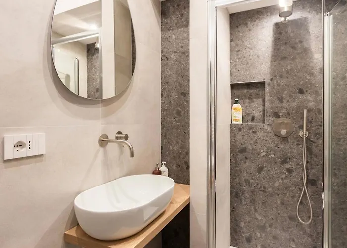 Private Vatican 4* Рим